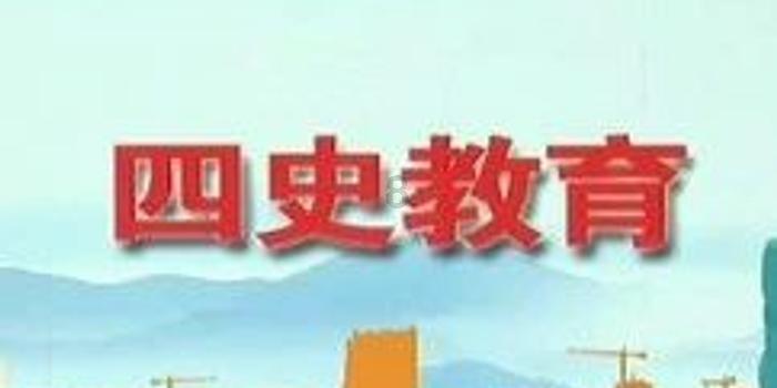 逗小猴开心系列213